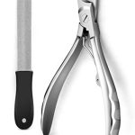 Best Nail Clippers for Extra Large Dogs