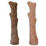 Best Natural Chew Toys for Dogs