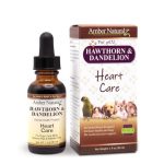 Best Natural Heartworm Prevention for Dogs