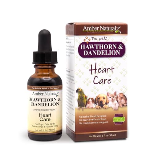 Best Natural Heartworm Prevention for Dogs