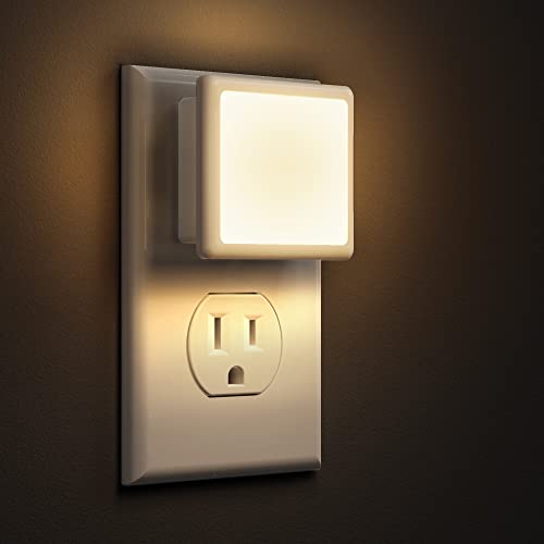Best Night Light for Dogs