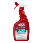 Best No Marking Spray for Dogs