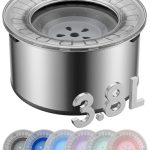Best No Spill Dog Water Bowl