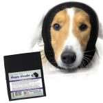 Best Noise Cancelling for Dogs
