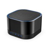 Best Noise Machine for Dogs
