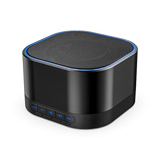Best Noise Machine for Dogs
