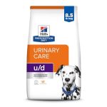 Best Non Prescription Dog Food for Bladder Stones