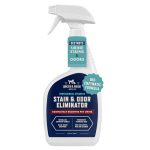 Best Odor Eliminator for Dog Pee