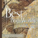 Best of Both Worlds Dogs