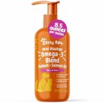 Best Oil for Dogs Food