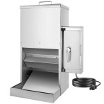 Best Outdoor Automatic Dog Feeder