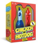 Best Outdoor Dogs for Families