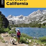 Best Outside Dogs for Families