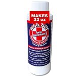 Best Over the Counter Ringworm Treatment for Dogs