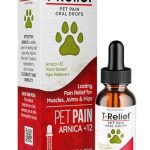 Best Pain Meds for Ivdd in Dogs