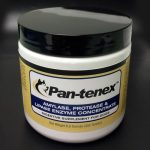 Best Pancreatic Enzymes for Dogs