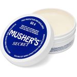 Best Paw Cream for Dogs