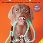 Best Paw Forward Dog Training
