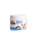 Best Paw Moisturizer for Dogs