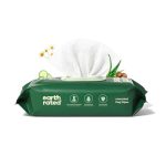 Best Paw Wipes for Dogs