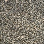 Best Pea Gravel for Dogs