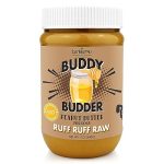 Best Peanut Butter Brand for Dogs