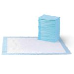 Best Pee Pads for Senior Dogs