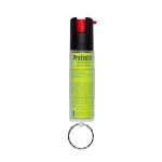 Best Pepper Spray for Dogs
