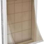 Best Pet Doors for Dogs