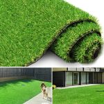 Best Pet Turf for Dogs 10 X 10