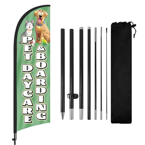 Best Pets Dog Daycare Boarding And Grooming
