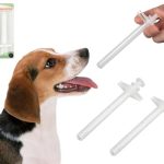 Best Pill Gun for Dogs