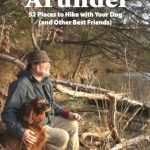 Best Places to Hike With Dogs