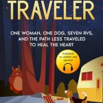 Best Places to Travel Solo With Your Dog