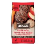 Best Poultry Free Dog Food