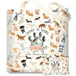 Best Presents for Dog Lovers
