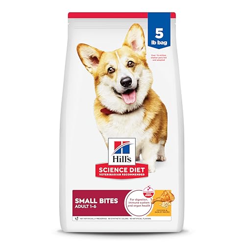 Best Price on Hill'S Science Dog Food