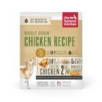 Best Price on Honest Kitchen Dog Food