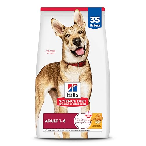 Best Price Science Diet Dog Food