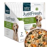 Best Priced Fresh Dog Food