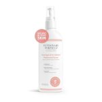 Best Product for Dog Licking Paws