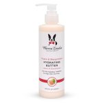 Best Products for Dog Dandruff