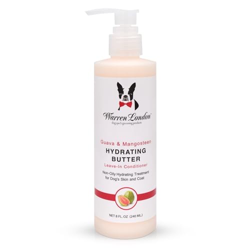 Best Products for Dog Dandruff