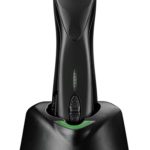 Best Professional Dog Grooming Clippers Cordless
