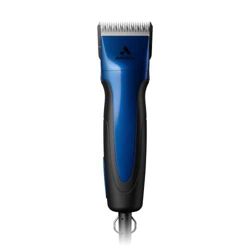 Best Professional Dog Grooming Clippers