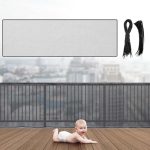 Best Protection Dogs for Apartments