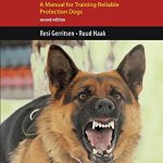Best Protection Dogs for Families