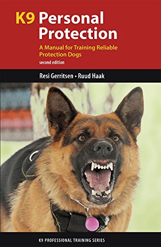 Best Protection Dogs for Families