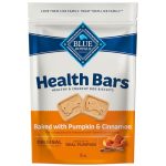 Best Pumpkin Treats for Dogs