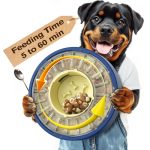 Best Puzzle Feeders for Dogs 2024